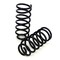 Arnott Coil Spring Conversion Kit, C-2224 C-2224 - alternate 4